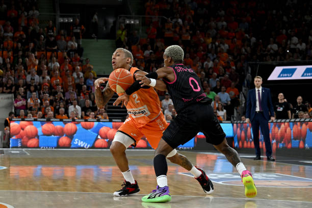 对赛事运营 对赛事运营